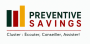 Preventive Savings