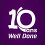 Well Done Center Sarl