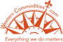 Enterprise logo