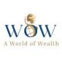 WOW Finance and Payments