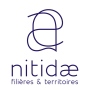 Enterprise logo