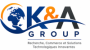 Enterprise logo