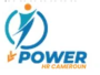 Enterprise logo