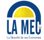 Enterprise logo