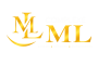 Enterprise logo