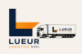Enterprise logo